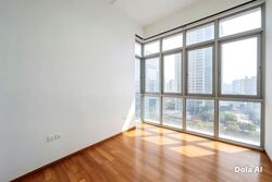City Suites (D12), Apartment #582613361